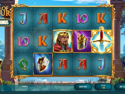 Casino Holdem — Ezugi