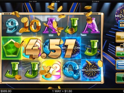 Mega Wheel — Pragmatic Play Live