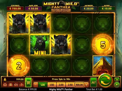 Speed Blackjack — Pragmatic Play Live